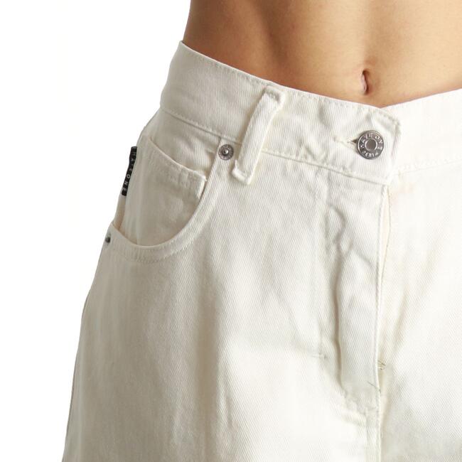 JEANS BELLA HAVEONE - Mad Fashion | img vers.650x/